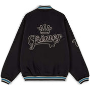 Grimey sweatshirt