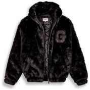 Imagen del producto con referencia GFH195-B