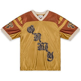 Jersey Grimey