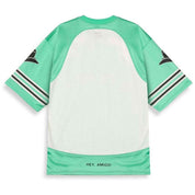 Camiseta De Manga Corta Grimey Lone Hand