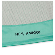 Camiseta De Manga Corta Grimey Lone Hand