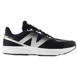 Zapatillas New Balance