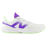 Zapatillas New Balance