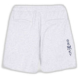 Pantalon Corto Grimey