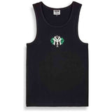 Camiseta De Tirantes Grimey