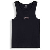 Camiseta De Tirantes Grimey