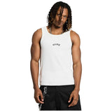 Camiseta De Tirantes Grimey Chief Watcher