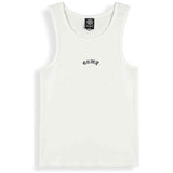 Camiseta De Tirantes Grimey