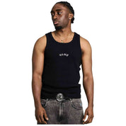 Imagen del producto con referencia GFTT96-BLK