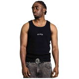 Camiseta De Tirantes Grimey Chief Watcher