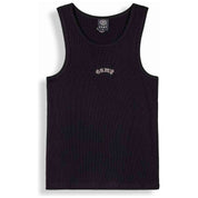 Imagen del producto con referencia GFTT96-BLK
