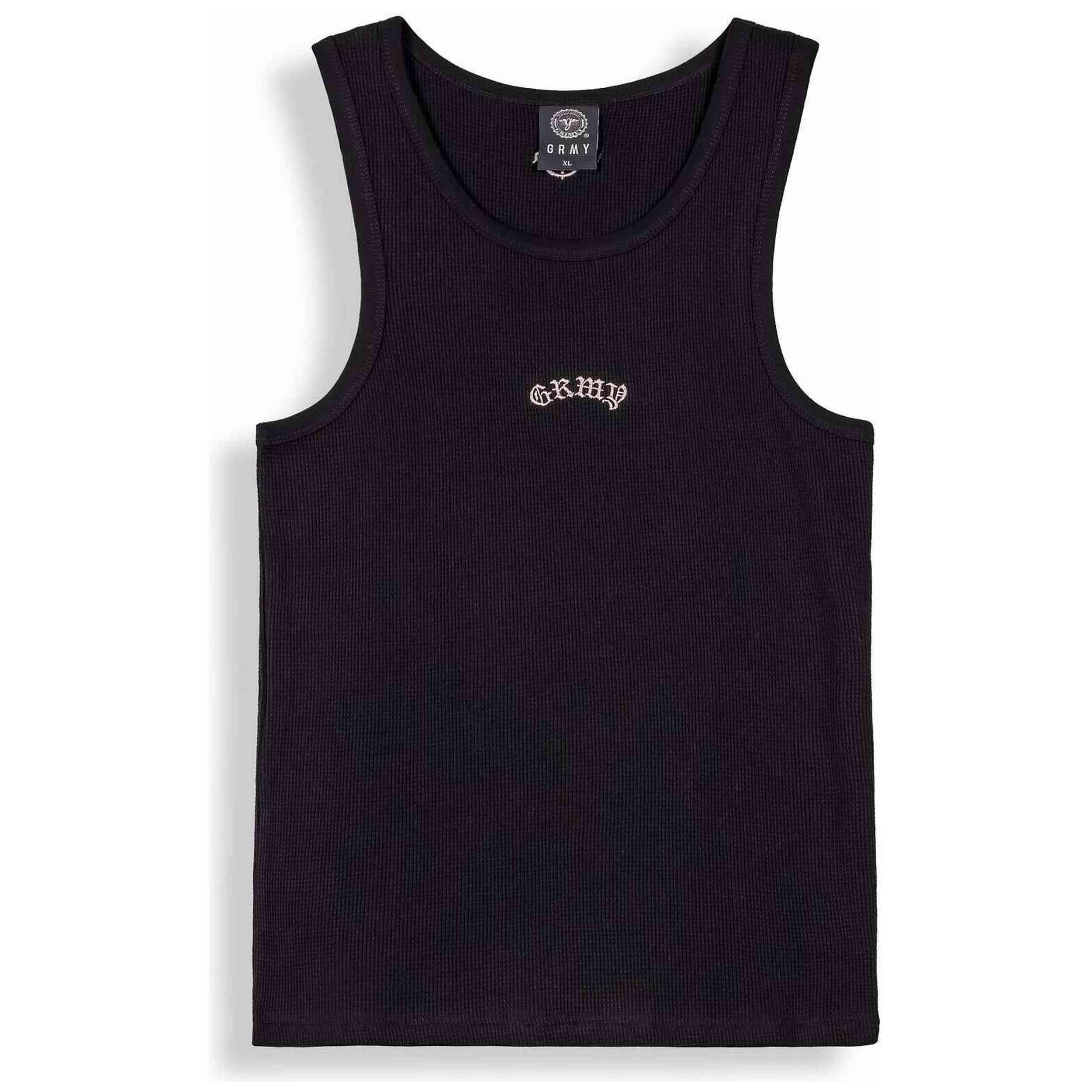 Imagen del producto con referencia GFTT96-BLK