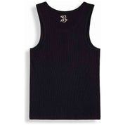 Imagen del producto con referencia GFTT96-BLK