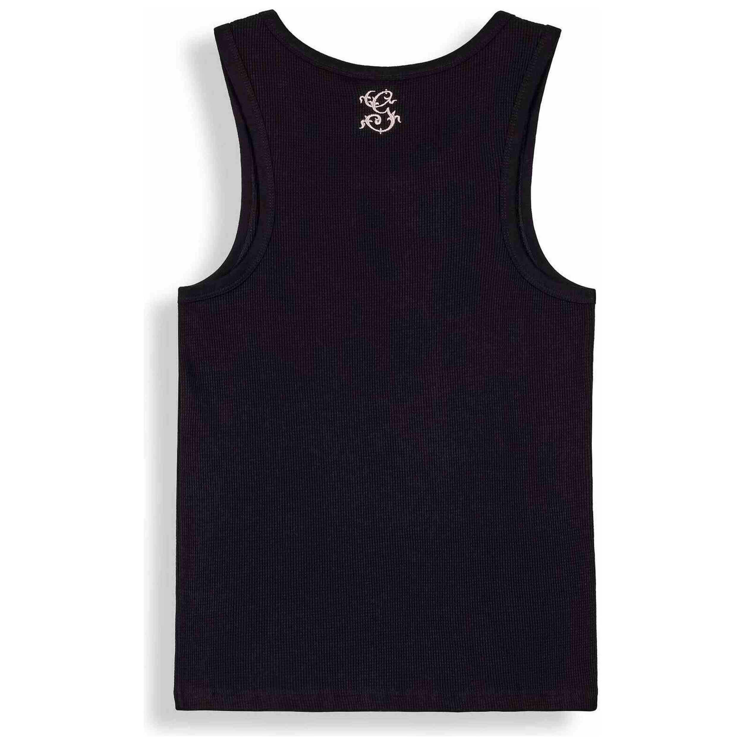 Imagen del producto con referencia GFTT96-BLK