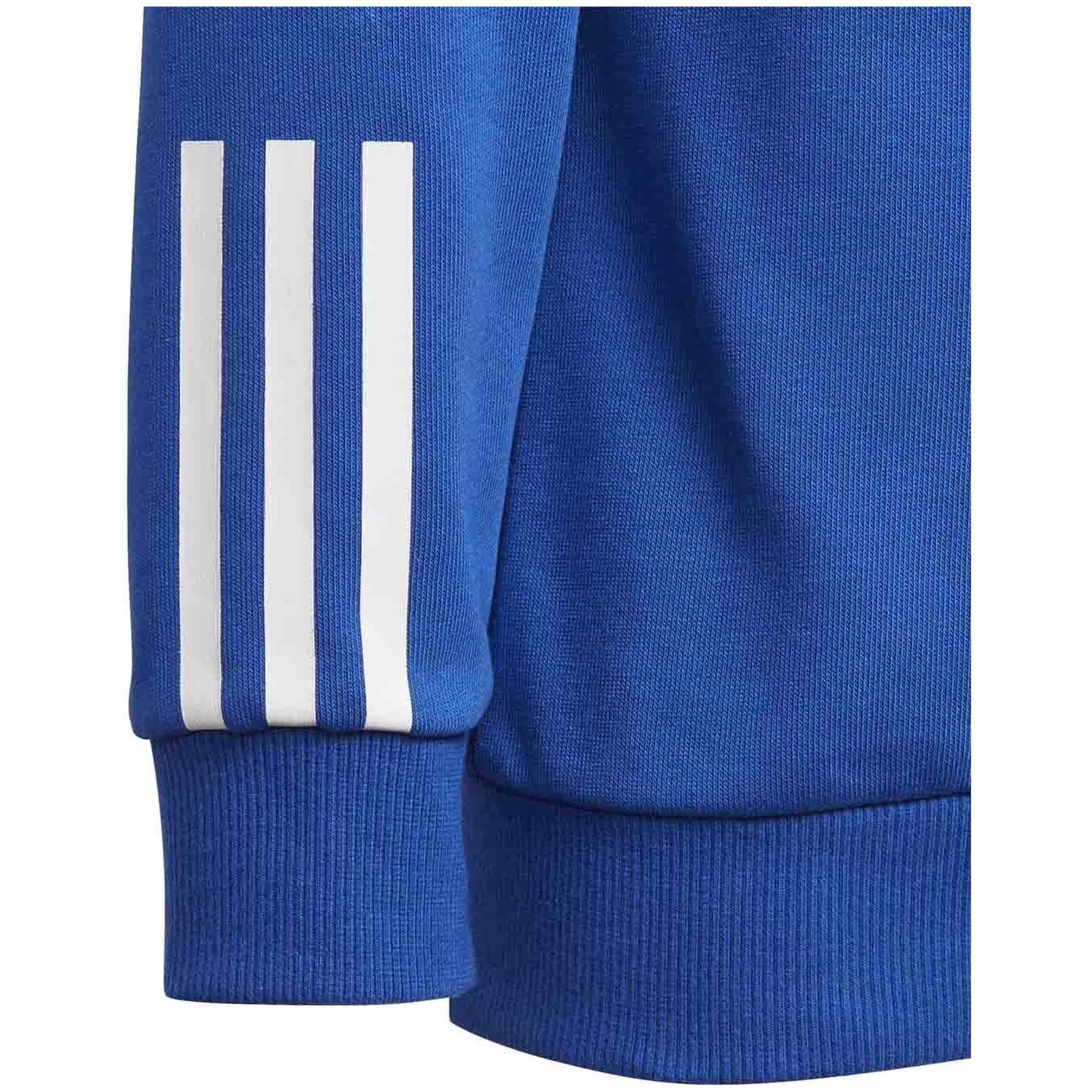 Adidas Gfx sweatshirt