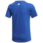 Camiseta De Manga Corta Adidas Lb Cotton Tee