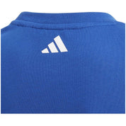 Camiseta De Manga Corta Adidas Lb Cotton Tee