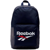 Mochila Reebok