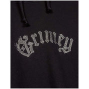 Imagen del producto con referencia GGCCH390-BLK