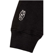 Imagen del producto con referencia GGCCH390-BLK