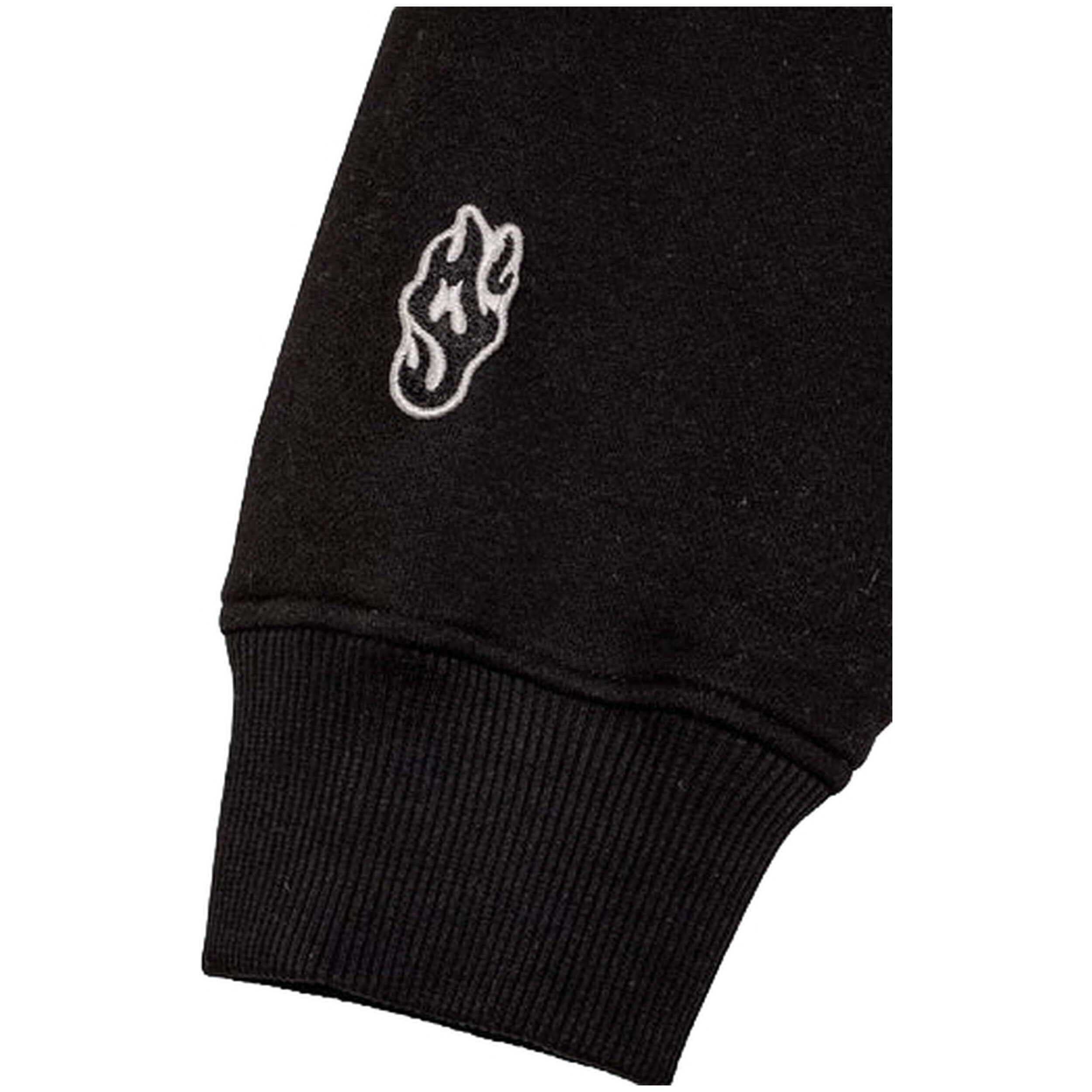 Imagen del producto con referencia GGCCH390-BLK