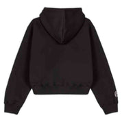 Imagen del producto con referencia GGCCH390-BLK