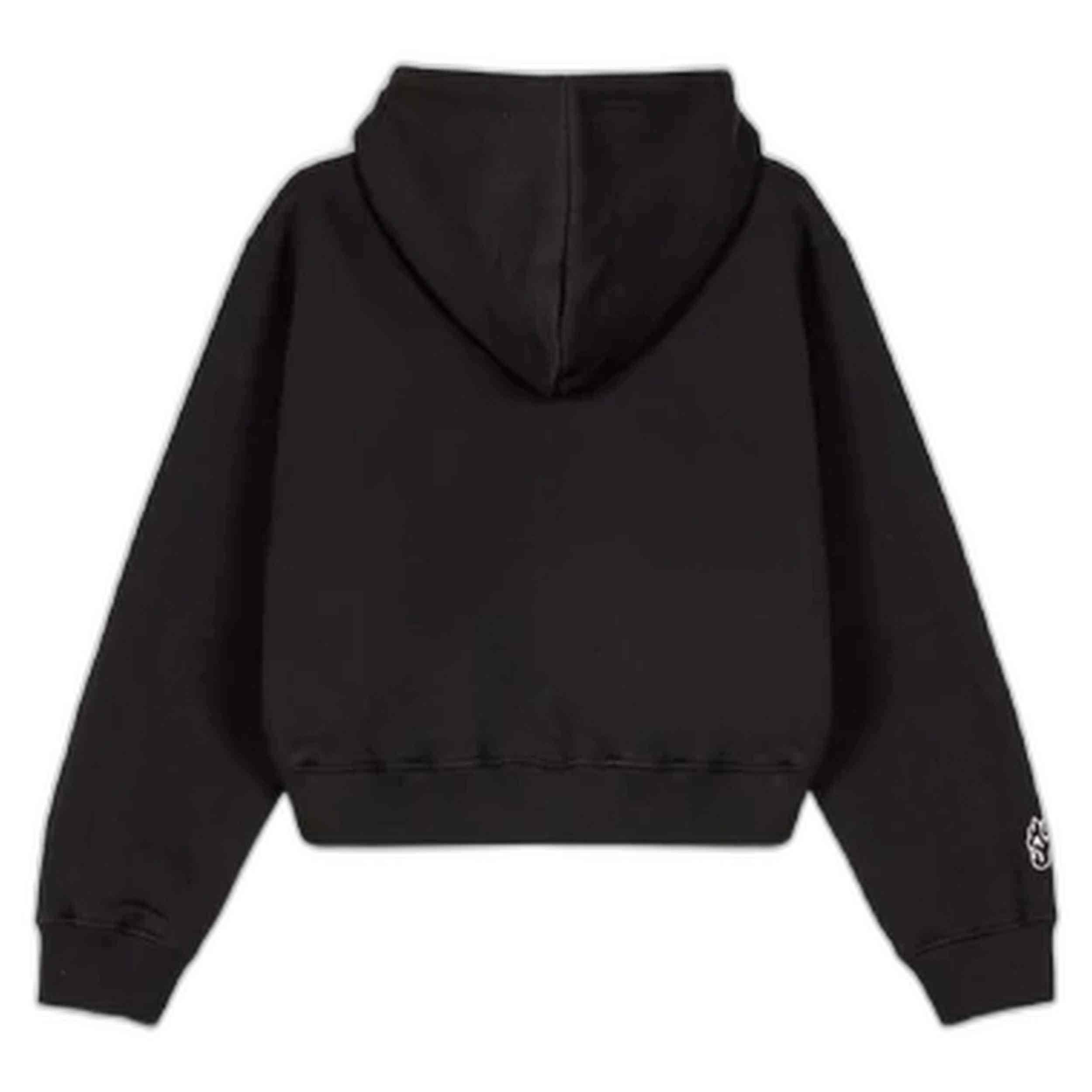 Imagen del producto con referencia GGCCH390-BLK