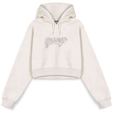 Sudadera Con Capucha Grimey