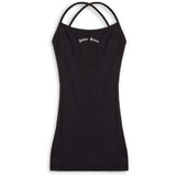 Grimey dress