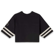 Imagen del producto con referencia GGMCJ366-BLK