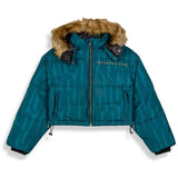 Chaqueta Grimey