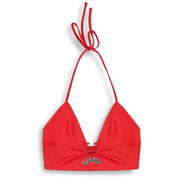 Imagen del producto con referencia GGT377-RED