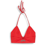 Top De Bikini Grimey