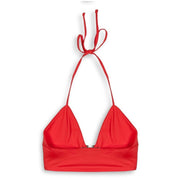 Imagen del producto con referencia GGT377-RED