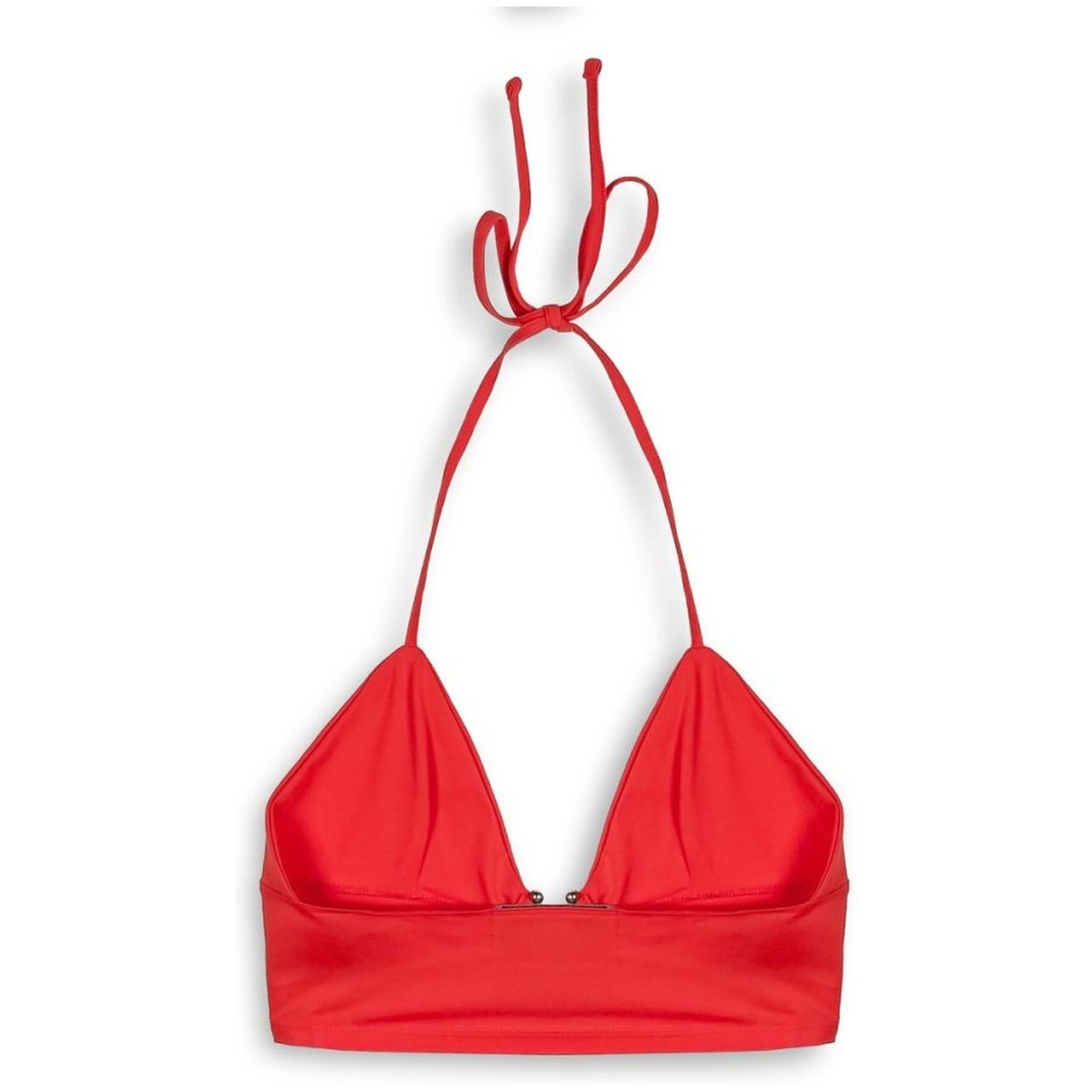 Imagen del producto con referencia GGT377-RED