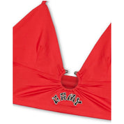 Imagen del producto con referencia GGT377-RED