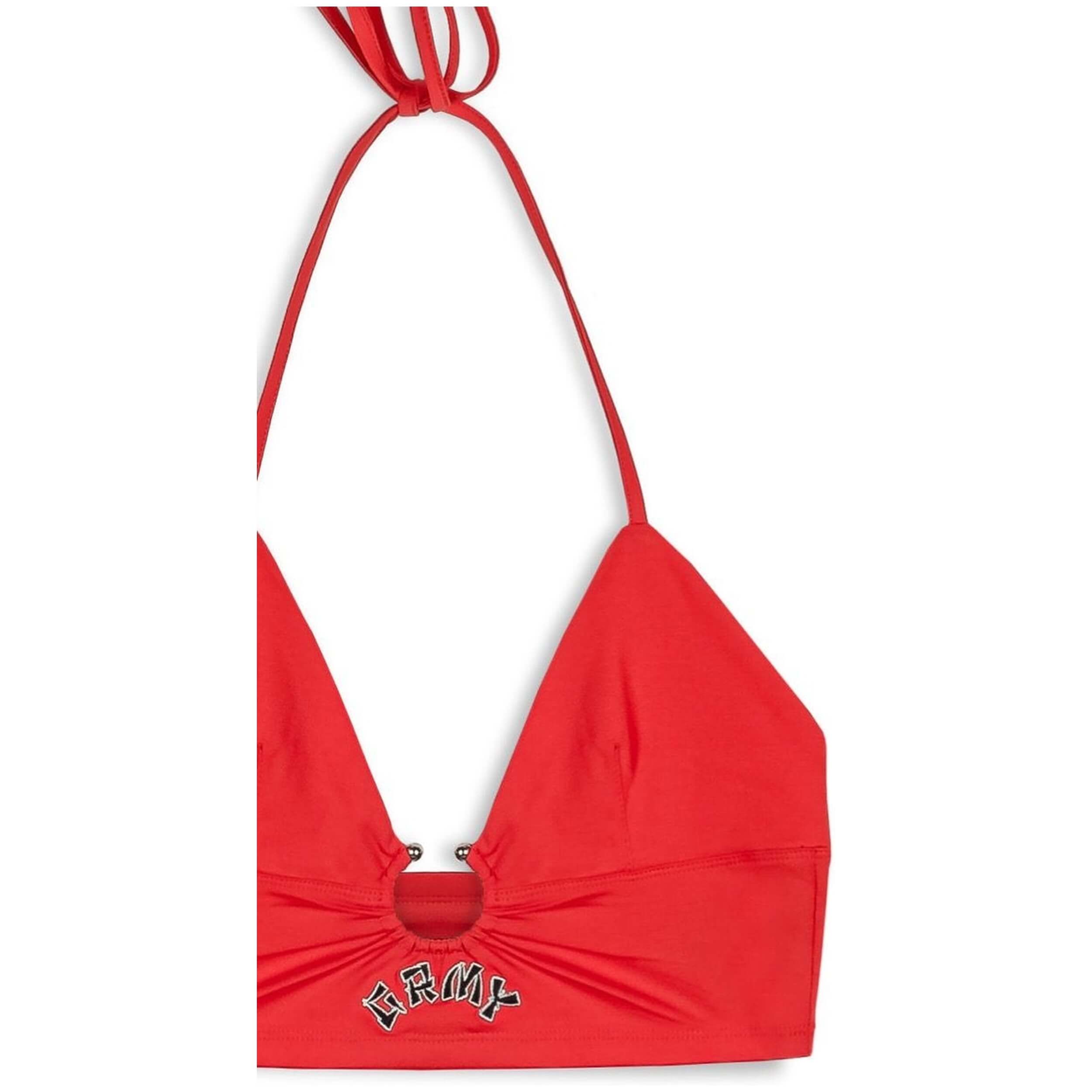 Imagen del producto con referencia GGT377-RED