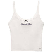 Imagen del producto con referencia GGTT378-WHT