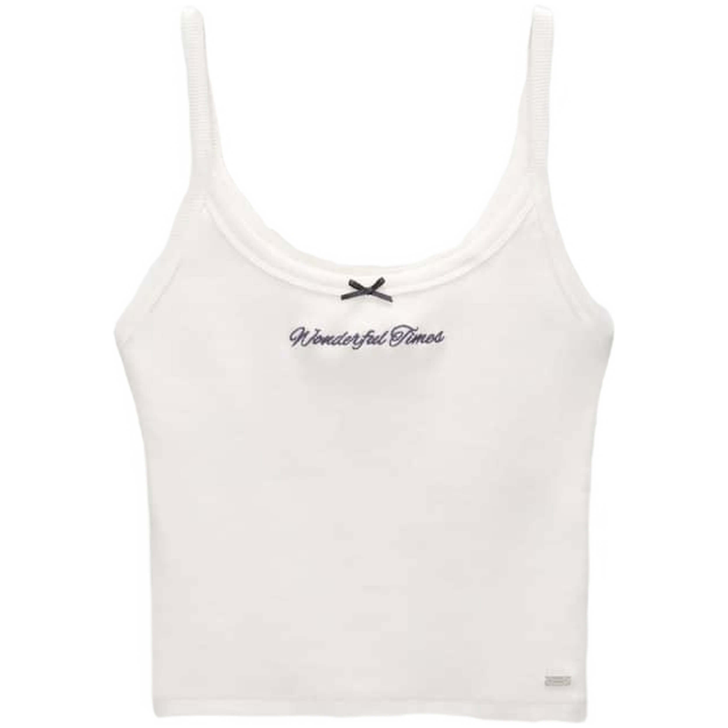 Imagen del producto con referencia GGTT378-WHT