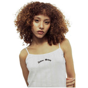 Imagen del producto con referencia GGTT378-WHT