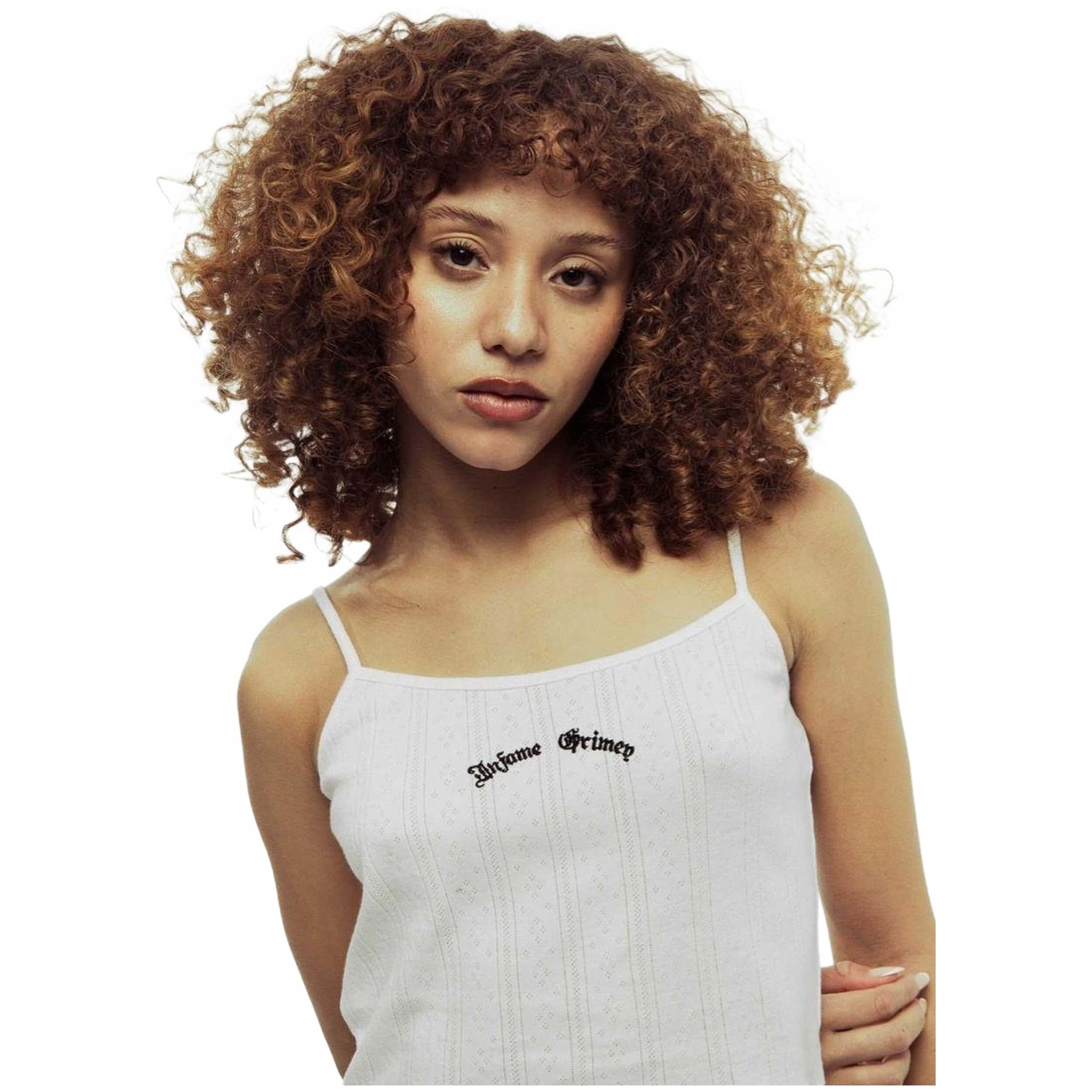 Imagen del producto con referencia GGTT378-WHT