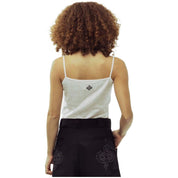 Imagen del producto con referencia GGTT378-WHT