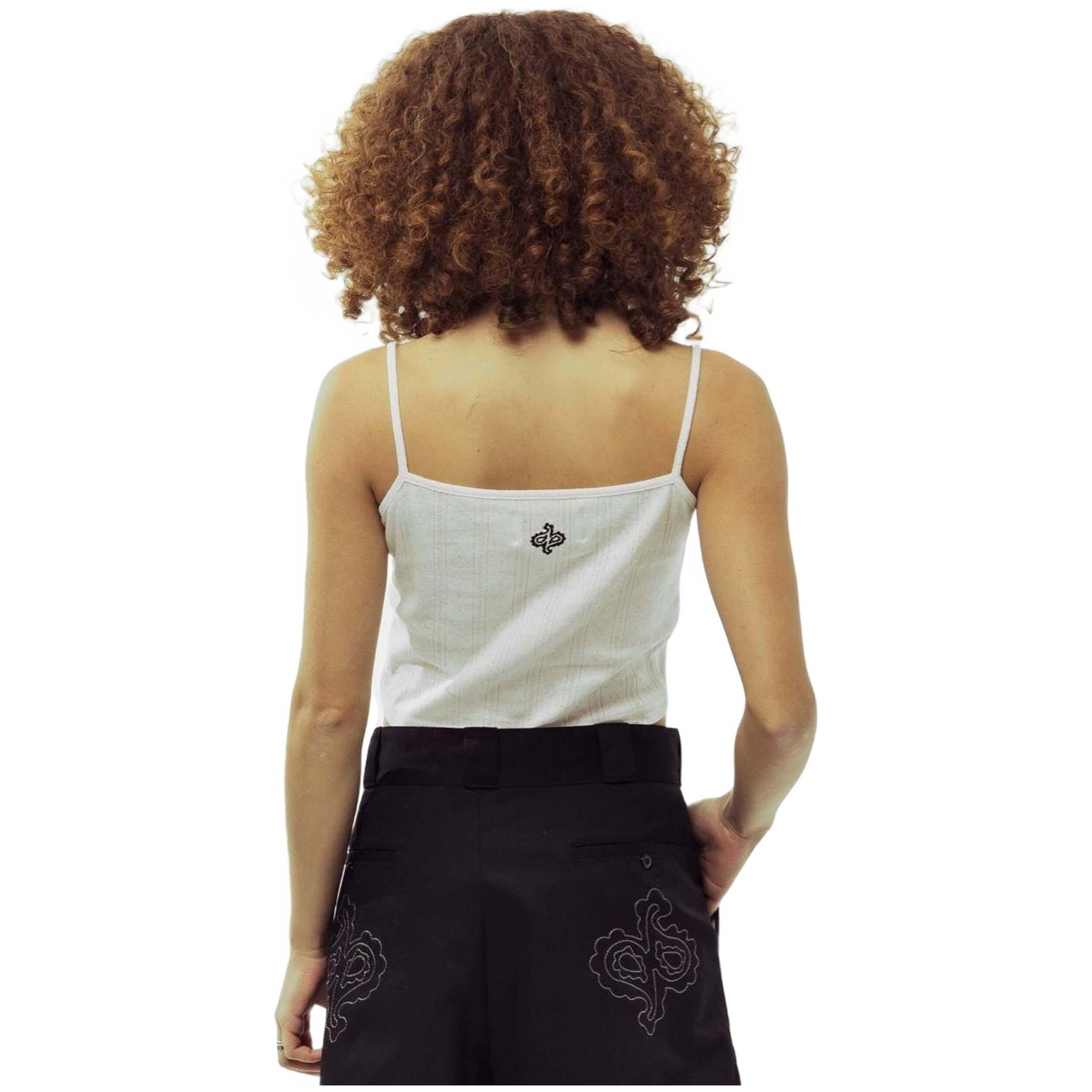 Imagen del producto con referencia GGTT378-WHT