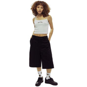 Imagen del producto con referencia GGTT378-WHT