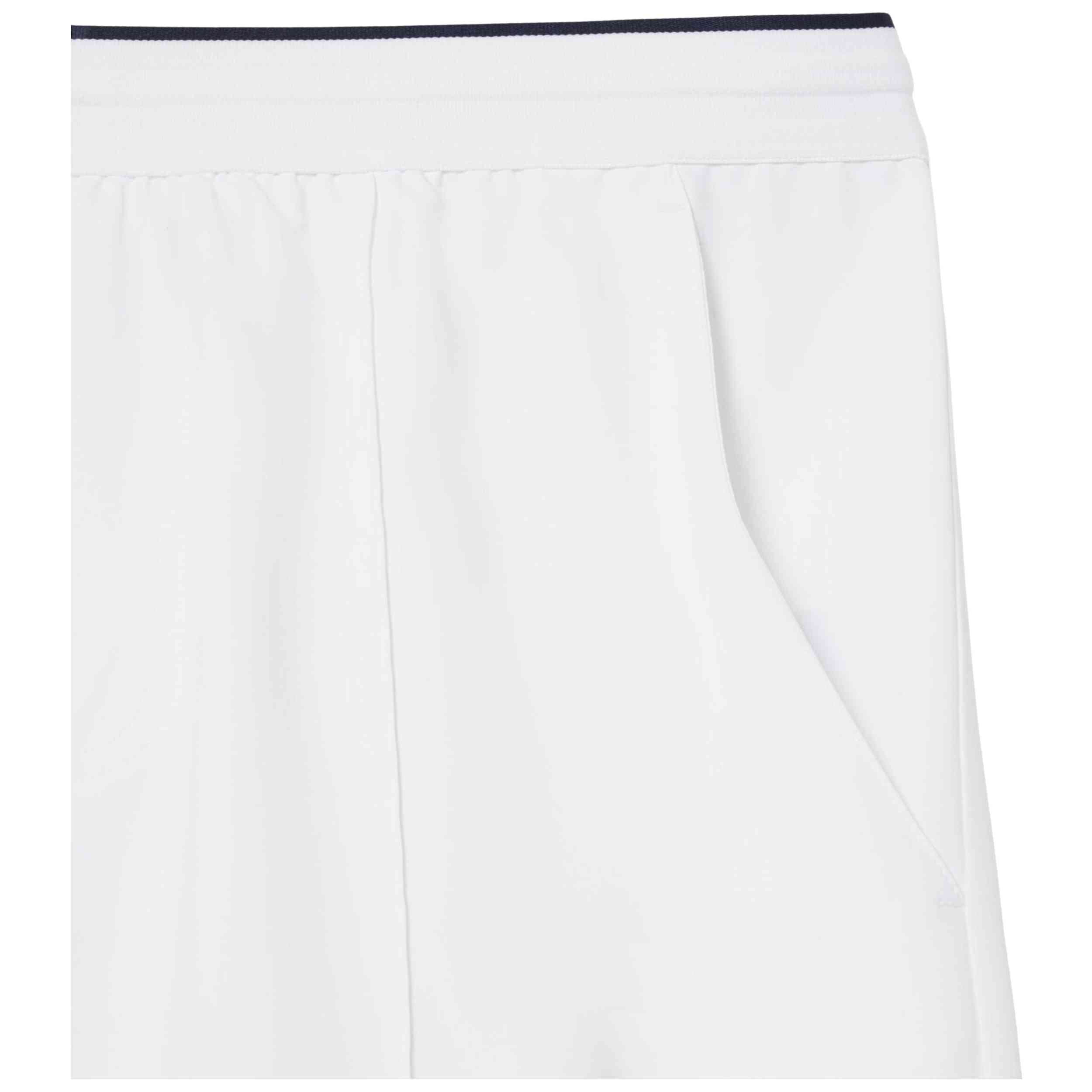 Imagen del producto con referencia GH0203-001
