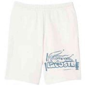 Imagen del producto con referencia GH028600CPI