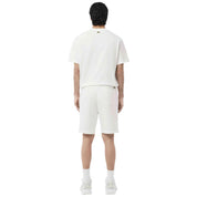 Imagen del producto con referencia GH028600CPI