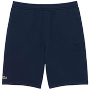 Imagen del producto con referencia GH0788-166