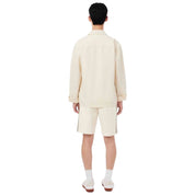 Imagen del producto con referencia GH0893-00-3RR
