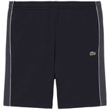 Pantalon Corto Lacoste